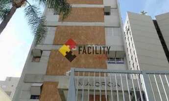 Imagem: Apartamento com 3 dormitórios à venda