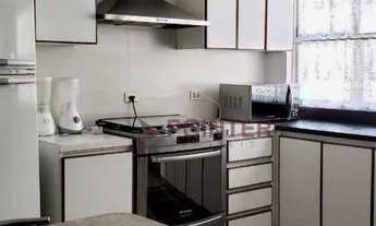 Imagem 4: Cobertura com 6 dormitórios à venda, 650 m² por R$ 1.200.000,00 - Setor Oeste - Goiânia/GO