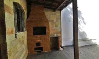 Imagem 2: Alugo excelente casa