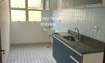 Imagem 4: APARTAMENTO RESIDENCIAL em SÃO PAULO - SP, TATUAPÉ