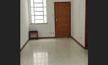 Imagem 7: 3/4 Com suíte, 1º Andar com 148m², acesso fácil, 02 vagas Veiculos