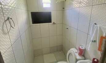 Imagem 4: Alugasse casa para diria/temporada taipoca