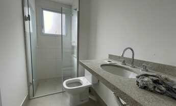 Imagem 7: Apartamento PRONTO - 82 m² - 2 suítes - 2 vagas - próximo a CPTM São Caetano!