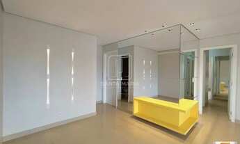 Imagem 5: Apartamento (tipo - padrao) 3 dormitórios/suite, cozinha planejada, portaria 24hs, lazer