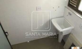 Imagem 5: Apartamento (tipo - padrao) 3 dormitórios/suite, cozinha planejada, portaria 24 horas, ele