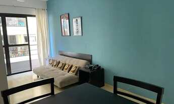 Imagem 2: Apartamento em São Paulo