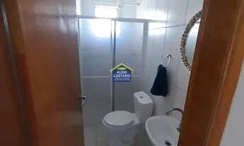 Imagem 4: Oport no Maracana com Sacada Gourmet e Financia!