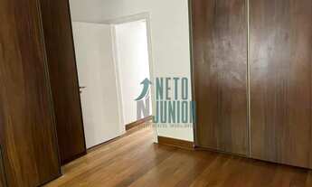 Imagem 4: Apartamento com 2 dormitórios para alugar, 148 m² por R$ 12.554,23/mês - Bela Vista - São