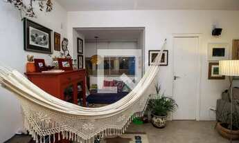 Imagem 6: Apartamento para Aluguel - Santo Antônio, 3 Quartos, 265 m2