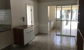 Imagem 7: Casa - Loteamento Alphaville Campinas - Campinas