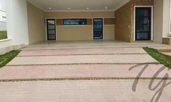 Imagem 3: CASA RESIDENCIAL em SOROCABA - SP, APARECIDINHA