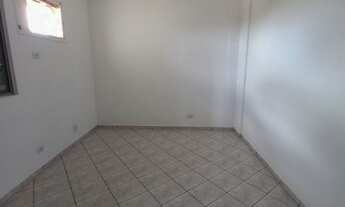 Imagem 6: Apartamento 3 Quartos