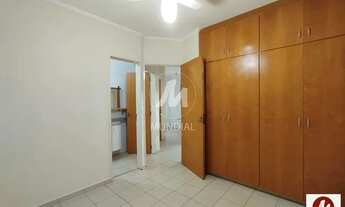 Imagem 7: Apartamento (tipo - padrao) 1 dormitórios, cozinha planejada, em condomínio fechado