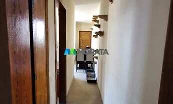 Imagem 5: BELO HORIZONTE - Apartamento Padrão - Estoril