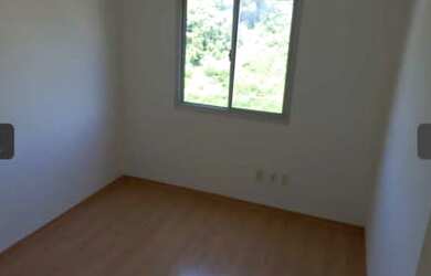 Imagem 4: Excelente apartamento no centro anil