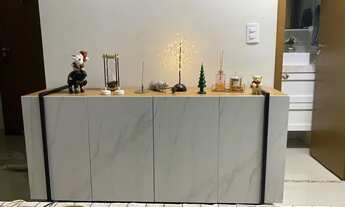 Imagem 7: Apartamento para Venda em Ribeirão Preto, Nova Aliança, 1 dormitório, 1 banheiro, 1 vaga