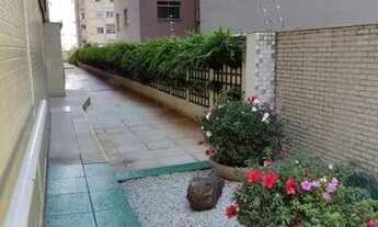 Imagem 2: SÃO PAULO - Apartamento Padrão - PARAÍSO