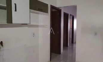 Imagem 6: Casa para locação no bairro Siena em Cascavel