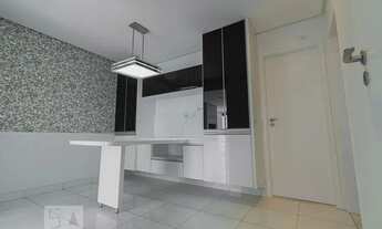 Imagem 5: Apartamento para Aluguel - Perdizes, 2 Quartos, 223 m2