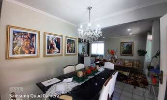 Imagem 7: VENDO CASA NO OLHO DAGUA , PRÓXIMO DA CLÍNICA LARRAVARDIERE