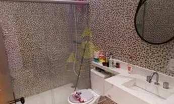 Imagem 4: Casa em condomínio..