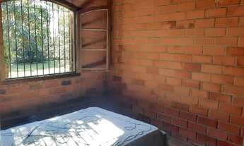 Imagem 7: Chácara em Embú-Guaçu com escritura e IPTU - Oportunidade!