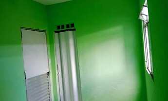 Imagem 4: Aluga-se casa em Pernambués