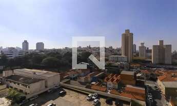 Imagem 6: Apartamento à Venda - Santana, 2 Quartos, 85 m2