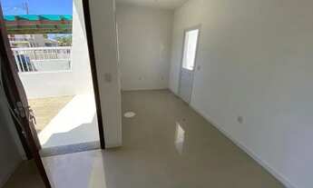 Imagem 5: Aluguel Anual Casa