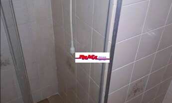 Imagem 7: Apartamento com 3 dormitórios para alugar, 79 m² por R$ 3.879,00/mês - Vila Ipojuca - São