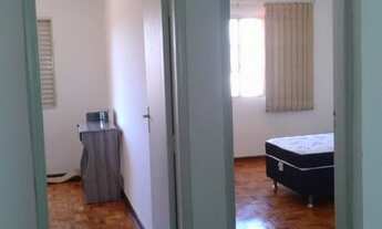 Imagem 13: Casa Jardim Tapajós Atibaia-SP