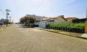 Imagem 4: TERRENO em Peruíbe, no bairro Jardim Três Marias