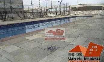 Imagem: Apartamento de 2 quartos para alugar no