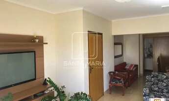 Imagem 2: Apartamento (tipo - padrao) 3 dormitórios/suite, cozinha planejada, portaria 24hs, elevado