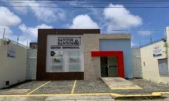 Imagem: Lindas Salas Comercias 18m2 para Alugar