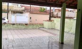 Imagem 5: Casa com 2 dormitórios 5 quadra da praiaà venda, 80 m² por R$ 310.000 - Jardim Star - Per