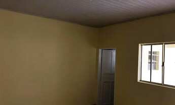 Imagem 6: Casa Casa Verde Média São Paulo/SP