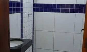 Imagem: Casa por temporada