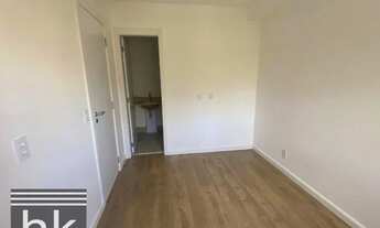 Imagem 7: Apartamento com 3 dormitórios à venda, 109 m² por R$ 1.700.000 - Vila Mariana - São Paulo