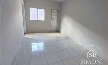 Imagem 3: SCL (J40) Dê o seu primeiro passo pegando o telefone é ligado agora..