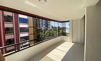 Imagem 4: Ref.: 3029 - APARTAMENTO NO CENTRO DE GRAVATAÍ