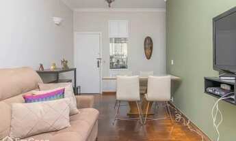 Imagem 3: Apartamento à venda em Belo Horizonte