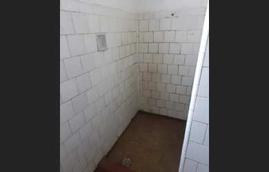 Imagem 2: Vendo Casa na Av. Santa Cruz