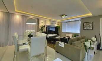 Imagem 4: Casa 3 Quartos 2 banheiros