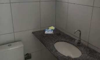 Imagem 2: Apartamento 2 quartos para Locação Uruguai, Teresina