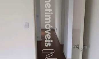 Imagem 7: Locação Apartamento 1 quarto Cerqueira César São Paulo