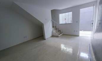 Imagem 5: VENDE-SE UMA LINDA CASA LOCALIZADA NO CIDADE JARDIM