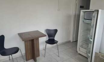 Imagem 2: Alugo Kitinete em Paranaguá