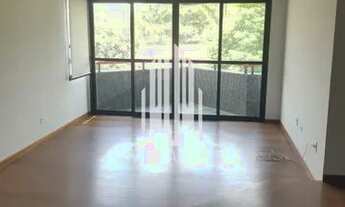 Imagem: Planalto Paulista, apartamento com três