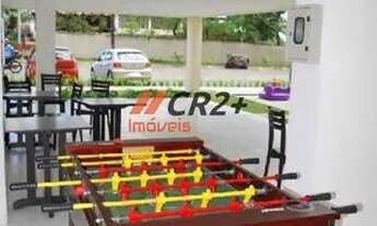 Imagem 6: Apartamento,62mts2 com 3 quartos 1 suíte no bairro Barro em Recife